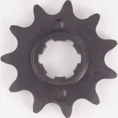 Pinion 11T 520 R50-32087-11