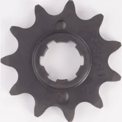 Pinion 13T 520 R50-32087-13