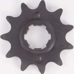 Pinion 14T 520 R50-32087-14