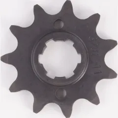 Pinion 15T 520 R50-32087-15