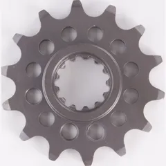 front sprocket 14Z 520 R50-32088-14S