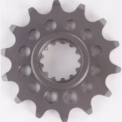 front sprocket 15Z 520 R50-32088-15S