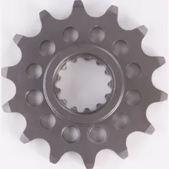 M-Front sprocket 520T 16TZX6-R 98>