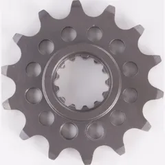 M-Front sprocket 520T 17TZX6-R 98>