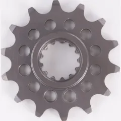 front sprocket 17Z 520 R50-32088-17S