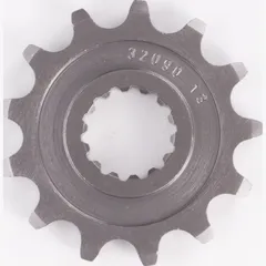 Pinion 14T 520 R50-32090-14