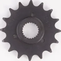 front sprocket 14Z 520 R50-32091-14