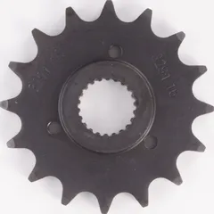 front sprocket 15Z 520 R50-32091-15