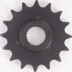 front sprocket 16Z 520 R50-32091-16