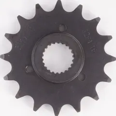 front sprocket 17Z 520 R50-32091-17