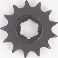 Pinion 13T 520 R50-32094-13