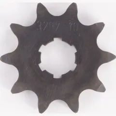 front sprocket 12Z 520 R50-32097-12