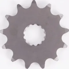 front sprocket 13Z 520 R50-32098-13
