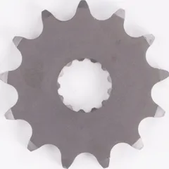 front sprocket 15Z 520 R50-32098-15