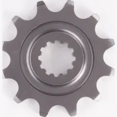 M-Front sprocket 520T 13THVA125 CR/WRE98>