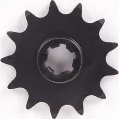 M-Front sprocket 520T 13TTM80 G-R>01 TM125>04-00