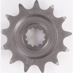 Pinion 13T 520 R50-32105-13