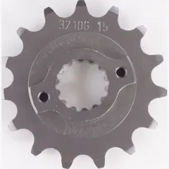 M-Front sprocket 520T 14TDUC 900 Monster 2000