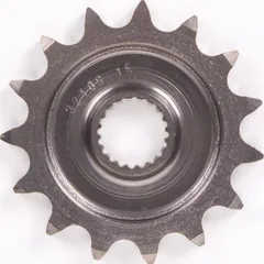 M-Front sprocket 520T 15TYZ250 F(N)/LC01>
