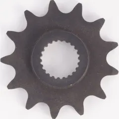 front sprocket 13Z 520 R50-32110-13