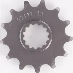 M-Front sprocket 520T 12TTM250 TM 4T alle00> GASGAS 250