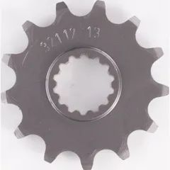 M-Front sprocket 520T 13TTM250 TM 4T