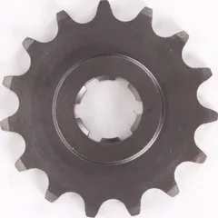 M-Front sprocket 520T 15TCAG 600 W16