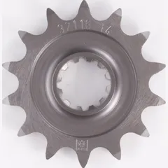M-Front sprocket 520T 13THVA 4T>88 Vertimati/HSB alle