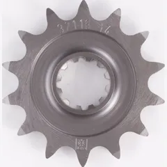 M-Front sprocket 520T 14THVA 4T>88 Vertimati/HSB alle