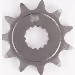 front sprocket 11Z 520 R50-32117-11