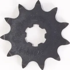 Pinion 11T 520 R50-32119-11