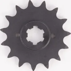 Pinion 15T 520 R50-32121-15