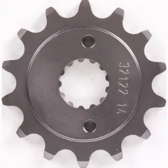 M-Front sprocket 520T 14TKSF400 /LT-Z400