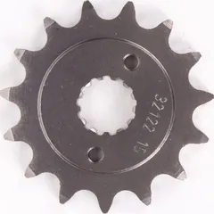 M-Front sprocket 520T 15TKSF400 /LT-Z400