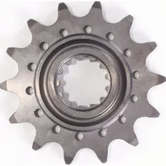Zahnrad Ritzel 14Z 520 R50-32123-14S