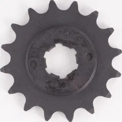 Pinion 14T 520 R50-32124-14