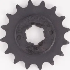 Pinion 15T 520 R50-32124-15