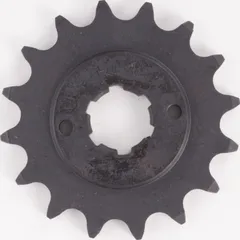 Pinion 16T 520 R50-32124-16