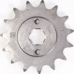 Pinion 15T 520 R50-32125-15