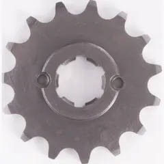 Pinion 12T 520 R50-32126-12