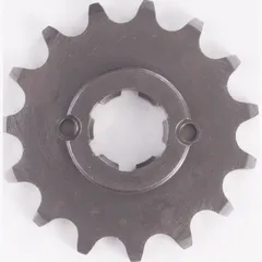 Zahnrad Ritzel 15Z 520 R50-32126-15
