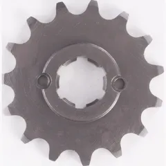 Pinion 16T 520 R50-32126-16