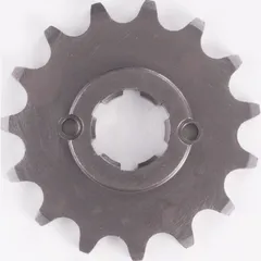 Pinion 17T 520 R50-32126-17