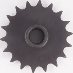 Zahnrad Ritzel 17Z 520 R50-32127-17