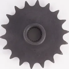 Pinion 18T 520 R50-32127-18