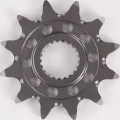 Pinion 13T 520 R50-32128-13