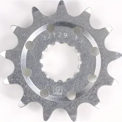 Pinion 15T 520 R50-32129-15S