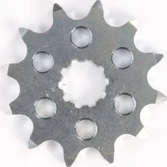 M-Front sprocket 520T 14TSuperlight