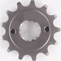 front sprocket 13Z 520 R50-32132-13