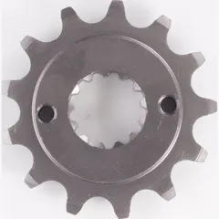 Pinion 14T 520 R50-32132-14